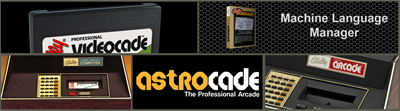 Machine Language Manager - Banner (null) - 1920x533