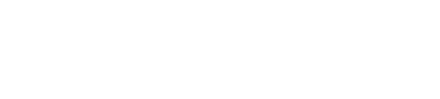 After the Fall - Clear Logo (null) - 2622x592