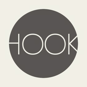 HOOK - Square (World) - 512x512