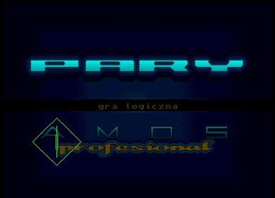 Pary - Screenshot - Game Title (null) - 682x491
