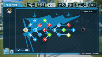 Varlet - Screenshot - Gameplay (null) - 1920x1080