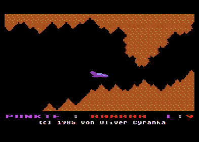 Expedition - Screenshot - Gameplay (Europe) - 336x240