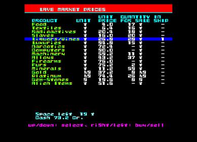 1337 - Screenshot - Gameplay (null) - 640x462