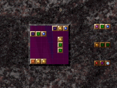 TriTryst - Screenshot - Gameplay (null) - 640x480