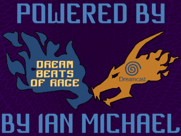 Kungpow's Code Name: Sailor V - Screenshot - Gameplay (World) - 960x720