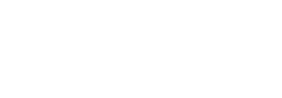 STRIDE - Clear Logo (null) - 640x225