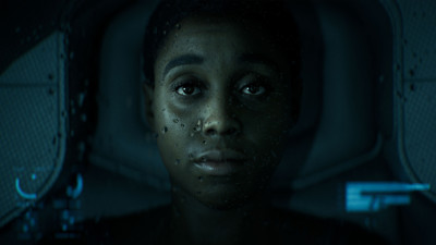 Directive 8020 - Screenshot - Gameplay (null) - 1920x1080