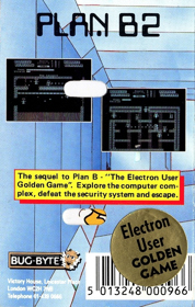 Plan B2 - Box - Back (United Kingdom) - 505x794