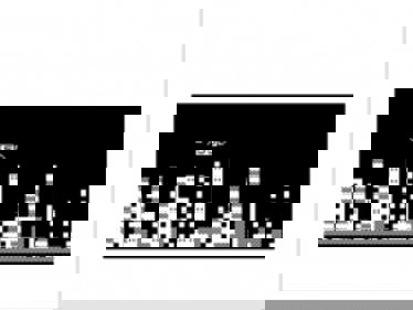 City Bomb Run - Screenshot - Gameplay (World) - 253x190