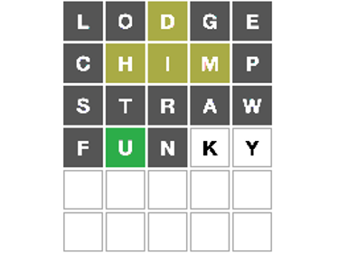 Segle - Screenshot - Gameplay (World) - 256x192