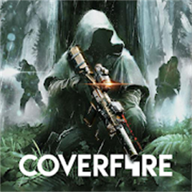 Coverfire - Box - Front (World) - 180x180
