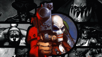 Loaded - Fanart - Background (null) - 1920x1080