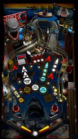 Jaws - Screenshot - Gameplay (null) - 1080x1920