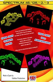 Topo Mix Game - Box - Back (United Kingdom) - 1246x1899