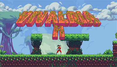 Vivaldia 2 - Fanart - Background (null) - 2565x1482