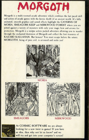 Morgoth - Box - Back (North America) - 759x1200