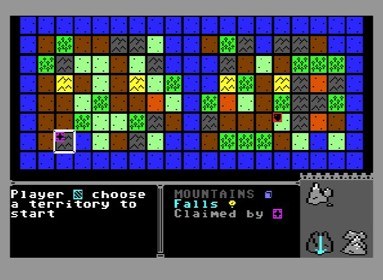 Dominion (Roberto Sandri) - Screenshot - Gameplay (null) - 635x465