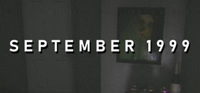 SEPTEMBER 1999 - Banner (null) - 460x215