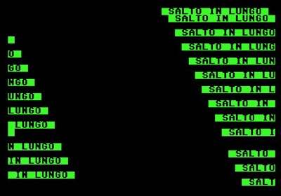 Olimpic Games - Screenshot - Game Title (null) - 631x442