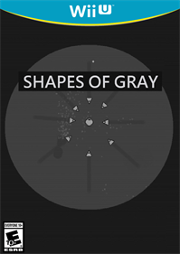 Shapes of Gray - Box - Front (World) - 768x1080