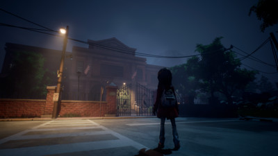 GYLT - Screenshot - Gameplay (World) - 3840x2160