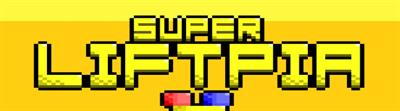 SUPER LIFTPIA - Banner (null) - 1596x445