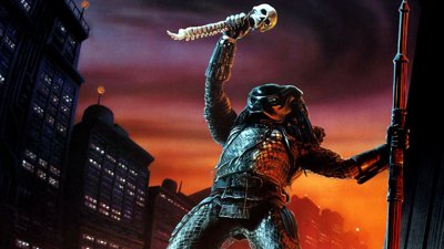 Predator 2 - Fanart - Background (null) - 1920x1080
