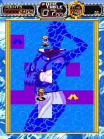Lady Killer - Screenshot - Gameplay (null) - 1080x1440