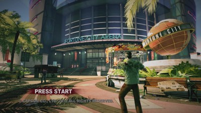 Dead Rising 2 - Screenshot - Game Title (null) - 1920x1080