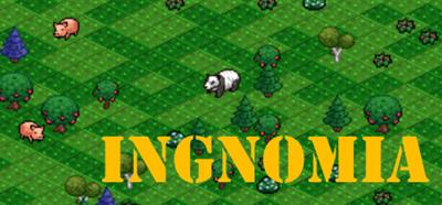 Ingnomia - Banner (null) - 460x215