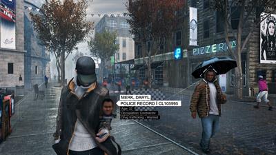 Watch_Dogs - Screenshot - Gameplay (null) - 1920x1080