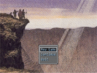 Legion Saga - Screenshot - Game Title (null) - 710x538