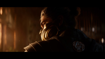 Mortal Kombat 1 - Screenshot - Gameplay (null) - 1920x1080