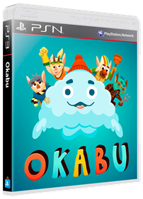 Okabu - Box - 3D (null) - 984x1365