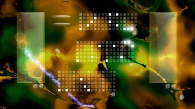 Synth Jam - Screenshot - Gameplay (World) - 1000x562