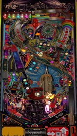 Les Insus - Screenshot - Gameplay (null) - 1080x1920