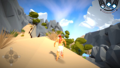 Mulaka - Screenshot - Gameplay (null) - 1920x1080