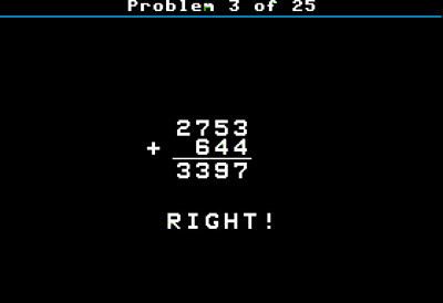 Addition Logician - Screenshot - Gameplay (null) - 560x384