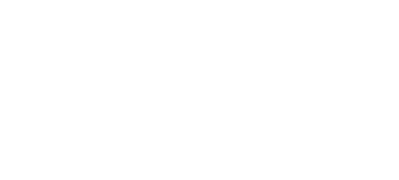 The Mageseeker: A League of Legends Story - Clear Logo (null) - 3859x1740