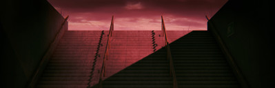 Silly Polly Beast - Fanart - Background (United States) - 1920x620