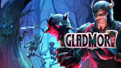 GladMort - Banner (World) - 930x523