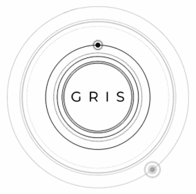 GRIS - Clear Logo (null) - 280x277