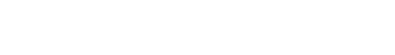 The Eternal Castle: Remastered - Clear Logo (null) - 503x70
