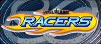 PixelJunk Racers - Box - Front (null) - 685x300