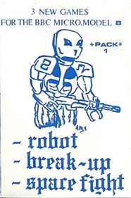 Robot - Box - Front (Europe) - 543x818