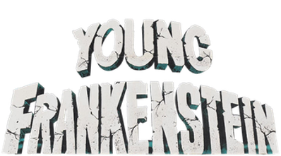 Young Frankenstein (MadVooDoo) - Clear Logo (World) - 346x192