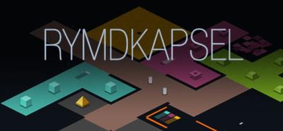 rymdkapsel - Banner (World) - 460x215