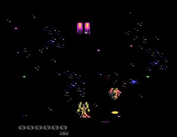 Star Hero - Screenshot - Gameplay (null) - 642x498