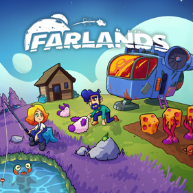 Farlands - Square (North America) - 1024x1024