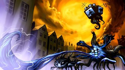 Iron Brigade - Screenshot - Gameplay (null) - 1280x720